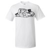 Ultra Cotton® T-Shirt Thumbnail