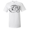 Ultra Cotton® T-Shirt Thumbnail