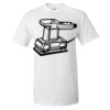 Ultra Cotton® T-Shirt Thumbnail