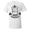 Ultra Cotton® T-Shirt Thumbnail