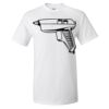 Ultra Cotton® T-Shirt Thumbnail