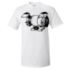 Ultra Cotton® T-Shirt Thumbnail