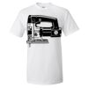 Ultra Cotton® T-Shirt Thumbnail
