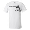 Ultra Cotton® T-Shirt Thumbnail