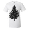 Ultra Cotton® T-Shirt Thumbnail