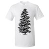 Ultra Cotton® T-Shirt Thumbnail
