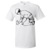 Ultra Cotton® T-Shirt Thumbnail