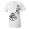 Ultra Cotton® T-Shirt Thumbnail