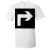 Ultra Cotton® T-Shirt Thumbnail