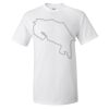 Ultra Cotton® T-Shirt Thumbnail