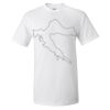 Ultra Cotton® T-Shirt Thumbnail
