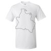Ultra Cotton® T-Shirt Thumbnail