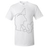 Ultra Cotton® T-Shirt Thumbnail