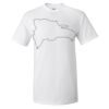 Ultra Cotton® T-Shirt Thumbnail
