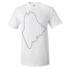 Ultra Cotton® T-Shirt Thumbnail