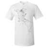 Ultra Cotton® T-Shirt Thumbnail
