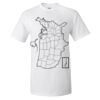 Ultra Cotton® T-Shirt Thumbnail