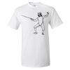 Ultra Cotton® T-Shirt Thumbnail