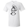 Ultra Cotton® T-Shirt Thumbnail