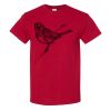 Heavy Cotton™ T-Shirt Thumbnail