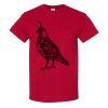 Heavy Cotton™ T-Shirt Thumbnail