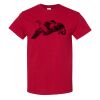 Heavy Cotton™ T-Shirt Thumbnail