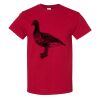 Heavy Cotton™ T-Shirt Thumbnail