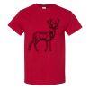 Heavy Cotton™ T-Shirt Thumbnail