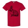 Heavy Cotton™ T-Shirt Thumbnail