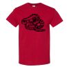 Heavy Cotton™ T-Shirt Thumbnail
