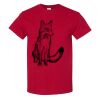 Heavy Cotton™ T-Shirt Thumbnail