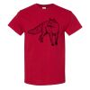 Heavy Cotton™ T-Shirt Thumbnail