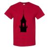 Heavy Cotton™ T-Shirt Thumbnail