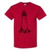 Heavy Cotton™ T-Shirt Thumbnail