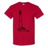 Heavy Cotton™ T-Shirt Thumbnail