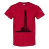 Heavy Cotton™ T-Shirt Thumbnail