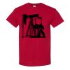 Heavy Cotton™ T-Shirt Thumbnail