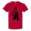 Heavy Cotton™ T-Shirt Thumbnail