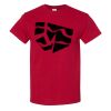 Heavy Cotton™ T-Shirt Thumbnail