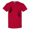 Heavy Cotton™ T-Shirt Thumbnail