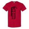 Heavy Cotton™ T-Shirt Thumbnail