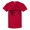Heavy Cotton™ T-Shirt Thumbnail