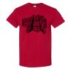 Heavy Cotton™ T-Shirt Thumbnail