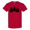 Heavy Cotton™ T-Shirt Thumbnail