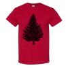 Heavy Cotton™ T-Shirt Thumbnail