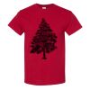 Heavy Cotton™ T-Shirt Thumbnail