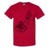 Heavy Cotton™ T-Shirt Thumbnail