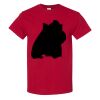 Heavy Cotton™ T-Shirt Thumbnail