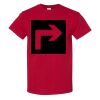 Heavy Cotton™ T-Shirt Thumbnail