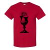 Heavy Cotton™ T-Shirt Thumbnail